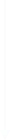 Bottom Arrow
